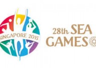 Vietnam to play Brunei in SEA Games football opener