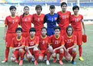 Australia invite Vietnam for friendly game in Sydney