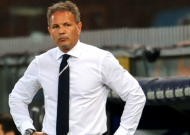 Official: AC Milan appoint Mihajlovic as new coach