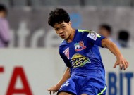 V.League: Thanh Tung’s double brings Hoang Anh Gia Lai precious win