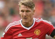 Kahn backs Schweinsteiger sale