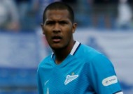 West Brom sign Rondon