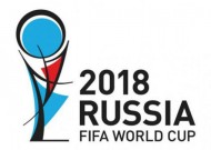 VN-Philippines game cancelled