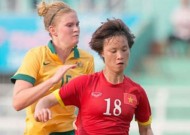 VN defeat Thais in Rio qualifier