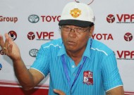 V-League 2015: Đồng Nai níu kéo hy vọng