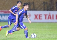 Xác đinh 8 đội bóng góp mặt ở VCK U21 QG – Báo Thanh Niên 2015