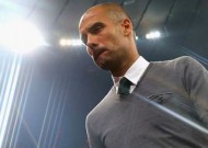 Guardiola enters politics to support Catalan independence