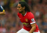 Mourinho: Terry and Cahill backed Falcao signing