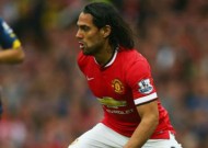 Mourinho: Terry and Cahill backed Falcao signing