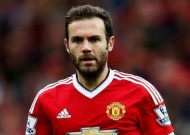 Mata: Chelsea can turn it around