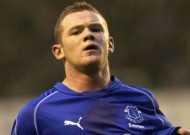 Rooney to play for Everton again... in Duncan Ferguson testimonal!