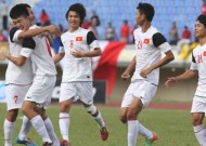 Vietnam agrees to reduce maximum age of 29th SEA Games football players