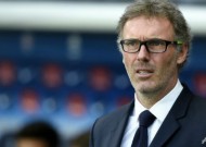 Blanc says PSG can reach last four of Champions League