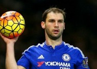 Ivanovic praise for hard-fought win