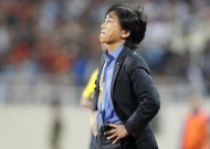 The ups and downs of Japanese coach Miura and Vietnam football