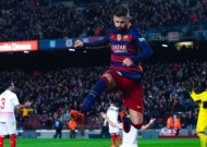 Barca battle back to beat Los Rojiblancos