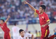 Viet Nam beat Hong Kong in U19 Championship qualifier