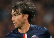 Maxwell undecided about PSG future