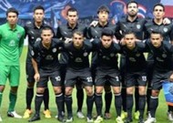 Buriram United FC to play friendly match in Vietnam