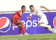 Vietnam cruise to third win at 2016 AFC U-19 qualifiers