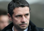 Garde leaves Aston Villa by mutual consent