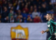 Sassuolo stun Lazio to boost Euro hopes