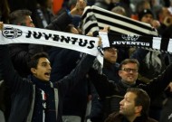 Juventus secure AC Milan Cup final after Inter Milan scare