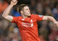 Milner to captain England against the Netherlands