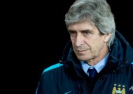 Pellegrini could snub FA Cup in Euro scheduling row