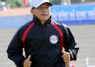 CLB TP.HCM – Xi măng Fico Tây Ninh: Chủ nhà khát thắng