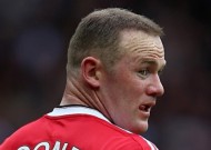 Fortune urges United to use Rooney