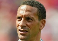 Ferdinand: Chelsea lack personality