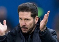 Ancelotti: Simeone amongst world’s best