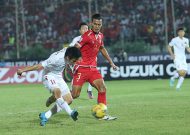 Vietnam defeat Myanmar in start to AFF Suzuki Cup campaign