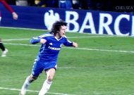 DAVID LUIZ: Best Chelsea moments