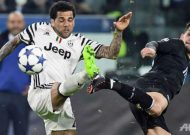 Dybala fires Juventus past depleted Porto