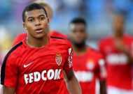 Monaco respond to claims Kylian Mbappe has agreed €180m move to Paris Saint-Germain