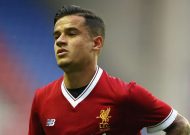 Liverpool make final decision on Barcelona's £100m pursuit of Coutinho