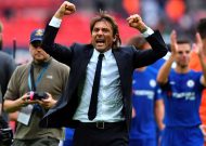Antonio Conte reveals what Chelsea players told him to change before Tottenham match