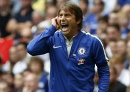 Alan Shearer fears ‘something is brewing’ at Chelsea