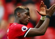 Pogba: ‘We started very well, but we can end up bad’