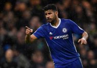 Diego Costa could call off Chelsea strike and return to Stamford Bridge, believe team-mates