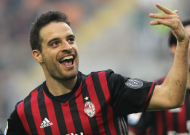 Bonaventura discusses Rossoneri chances 'We’re back...this Milan better than the previous ones’