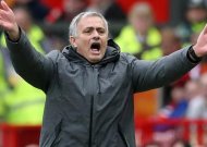 Jose Mourinho: Ex-Man Utd boss set for first media appearance since sacking