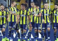 Fenerbahce: Why are the Turkish club in crisis at the bottom of the Super Lig?