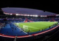 Paris St-Germain: French champions fined 100,000 euros for racial profiling