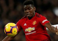 'I like to play more attacking' - Pogba takes aim at Mourinho's negative tactics after Spurs win