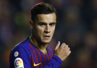 Why Barcelona benchwarmer Coutinho is struggling to justify €160m transfer fee