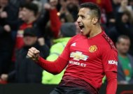 Manchester United boss Solskjaer believes he can get best from Alexis Sanchez