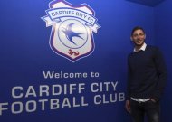 Emiliano Sala: Cardiff transfer payment investigated by Fifa